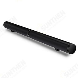 3 in 1 50W Wireless bluetooth Soundbar TV Theater Home Speaker Subwoofer Sound bar 3 in 1 50W Wireless bluetooth Soundbar TV Theater Home Speaker Subwoofer Sound bar