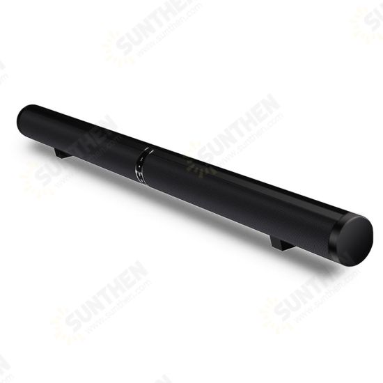 3 in 1 50W Wireless bluetooth Soundbar TV Theater Home Speaker Subwoofer Sound bar