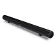 3 in 1 50W Wireless bluetooth Soundbar TV Theater Home Speaker Subwoofer Sound bar