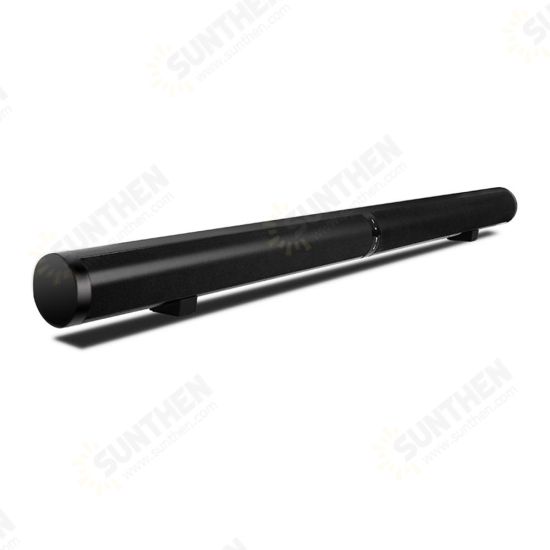 3 in 1 50W Wireless bluetooth Soundbar TV Theater Home Speaker Subwoofer Sound bar