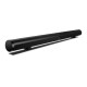 3 in 1 50W Wireless bluetooth Soundbar TV Theater Home Speaker Subwoofer Sound bar