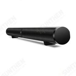 3 in 1 50W Wireless bluetooth Soundbar TV Theater Home Speaker Subwoofer Sound bar 3 in 1 50W Wireless bluetooth Soundbar TV Theater Home Speaker Subwoofer Sound bar