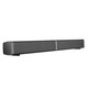 40W bluetooth Subwoofer Speaker Soundbar System Powerful TV Sound Bar Home Theater