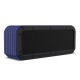 60W Portable bluetooth 5.0 Speaker High Power Bass Subwoofer IPX7 Waterproof Outdoor Speakers Boombox AUX TF Hifi Loudspeaker Music Box