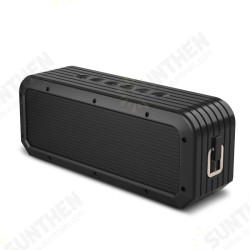 60W Portable bluetooth 5.0 Speaker High Power Bass Subwoofer IPX7 Waterproof Outdoor Speakers Boombox AUX TF Hifi Loudspeaker Music Box 60W Portable bluetooth 5.0 Speaker High Power Bass Subwoofer IPX7 Waterproof Outdoor Speakers Boombox AUX TF Hifi Loudspeaker Music Box
