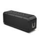 60W Portable bluetooth 5.0 Speaker High Power Bass Subwoofer IPX7 Waterproof Outdoor Speakers Boombox AUX TF Hifi Loudspeaker Music Box