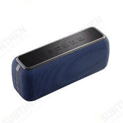 60W Portable bluetooth 5.0 Speaker High Power Bass Subwoofer TWS Function Outdoor Speakers HIFI Loudspeaker 6600mAh Battery Life 60W Portable bluetooth 5.0 Speaker High Power Bass Subwoofer TWS Function Outdoor Speakers HIFI Loudspeaker 6600mAh Battery Life