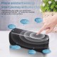 60W Portable bluetooth 5.0 Speaker High Power Bass Subwoofer TWS Function Outdoor Speakers HIFI Loudspeaker 6600mAh Battery Life