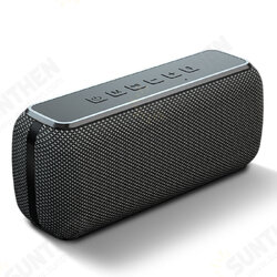 60W Portable bluetooth 5.0 Speaker High Power Bass Subwoofer TWS Function Outdoor Speakers HIFI Loudspeaker 6600mAh Battery Life 60W Portable bluetooth 5.0 Speaker High Power Bass Subwoofer TWS Function Outdoor Speakers HIFI Loudspeaker 6600mAh Battery Life