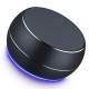 A9 Mini Outdoors Portable Wireless bluetooth Speaker TF Card Hands Bass Subwoofer A9 Mini Outdoors Portable Wireless bluetooth Speaker TF Card Hands Bass Subwoofer