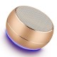 A9 Mini Outdoors Portable Wireless bluetooth Speaker TF Card Hands Bass Subwoofer A9 Mini Outdoors Portable Wireless bluetooth Speaker TF Card Hands Bass Subwoofer