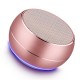 A9 Mini Outdoors Portable Wireless bluetooth Speaker TF Card Hands Bass Subwoofer A9 Mini Outdoors Portable Wireless bluetooth Speaker TF Card Hands Bass Subwoofer