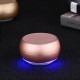 A9 Mini Outdoors Portable Wireless bluetooth Speaker TF Card Hands Bass Subwoofer A9 Mini Outdoors Portable Wireless bluetooth Speaker TF Card Hands Bass Subwoofer