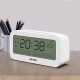 B131 bluetooth Speaker LED Screen Alarm Clock Day Demperature Display 3 Mode Night Light Outdoor Stereo Subwoofer