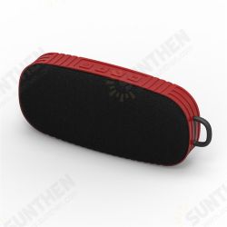 Portable 5W 1200mAh Wireless bluetooth 5.0 Speaker Stereo Sound Bass Headphone With Multiple Colors Lights Portable 5W 1200mAh Wireless bluetooth 5.0 Speaker Stereo Sound Bass Headphone With Multiple Colors Lights