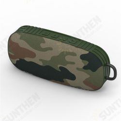 Portable 5W 1200mAh Wireless bluetooth 5.0 Speaker Stereo Sound Bass Headphone With Multiple Colors Lights Portable 5W 1200mAh Wireless bluetooth 5.0 Speaker Stereo Sound Bass Headphone With Multiple Colors Lights