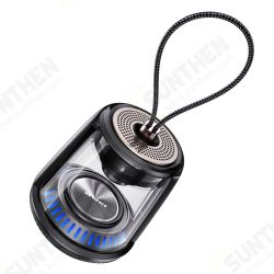 Y666 Wireless Portable Transparent bluetooth 5.0 Speaker LED IPX 6 Waterproof Outdoor Stereo Bass TWS Dual Machine Interconnection Y666 Wireless Portable Transparent bluetooth 5.0 Speaker LED IPX 6 Waterproof Outdoor Stereo Bass TWS Dual Machine Interconnection