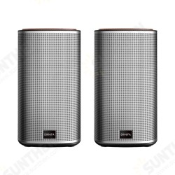 bluetooth 5.0 Desktop Computer Stereo Speaker USB Sound Card Mobile Computer Connection bluetooth 5.0 Desktop Computer Stereo Speaker USB Sound Card Mobile Computer Connection