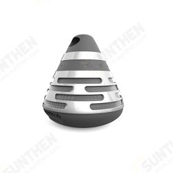 BS-06 Wireless bluetooth 5.0 Speaker FM Radio TF Card U Disk AUX 2000mAh Music Speaker with Mic BS-06 Wireless bluetooth 5.0 Speaker FM Radio TF Card U Disk AUX 2000mAh Music Speaker with Mic