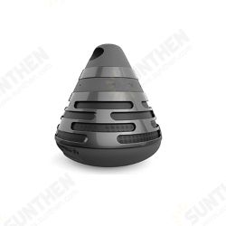 BS-06 Wireless bluetooth 5.0 Speaker FM Radio TF Card U Disk AUX 2000mAh Music Speaker with Mic BS-06 Wireless bluetooth 5.0 Speaker FM Radio TF Card U Disk AUX 2000mAh Music Speaker with Mic