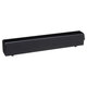 BT808 Wireless Bluetooth SoundBar Speaker Simple and Fashion Bluetooth Music Playback Home Theater Audio