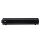 BT808 Wireless Bluetooth SoundBar Speaker Simple and Fashion Bluetooth Music Playback Home Theater Audio