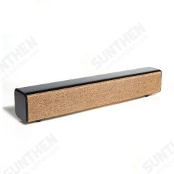 BT808 Wireless Bluetooth Soundbar Speaker Subwoofer Sound BT808 Wireless Bluetooth Soundbar Speaker Subwoofer Sound