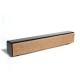 BT808 Wireless Bluetooth Soundbar Speaker Subwoofer Sound