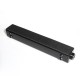 BT808 Wireless Bluetooth Soundbar Speaker Subwoofer Sound