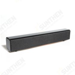 BT808 Wireless Bluetooth Soundbar Speaker Subwoofer Sound BT808 Wireless Bluetooth Soundbar Speaker Subwoofer Sound
