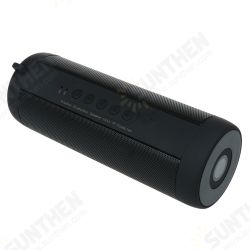 1800mAh Flashlight TF Card Wireless bluetooth Speaker Outdoor Ride Portable Small Speaker Waterproof Subwoofer 1800mAh Flashlight TF Card Wireless bluetooth Speaker Outdoor Ride Portable Small Speaker Waterproof Subwoofer