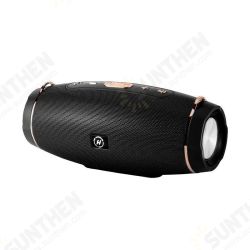 20W Wireless bluetooth Speaker Portable Speaker High Outdoor Bass HIFI TF FM Radio with Microphone 20W Wireless bluetooth Speaker Portable Speaker High Outdoor Bass HIFI TF FM Radio with Microphone