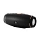 20W Wireless bluetooth Speaker Portable Speaker High Outdoor Bass HIFI TF FM Radio with Microphone