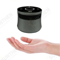 600mAh TF Card Wireless bluetooth Speaker AUX-Playback HIFI Sound Player Support A2DP AVRCP Handsfree-Profile 280HZ-16KH 600mAh TF Card Wireless bluetooth Speaker AUX-Playback HIFI Sound Player Support A2DP AVRCP Handsfree-Profile 280HZ-16KH