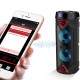60cm Subwoofer 25W bluetooth Speaker Height bluetooth Subwoofer With Processor Party Speaker Outdoor Speaker Subwoofer Radio APP Card Speaker 60cm Subwoofer 25W bluetooth Speaker Height bluetooth Subwoofer With Processor Party Speaker Outdoor Speaker Subwoofer Radio APP Card Speaker
