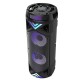 60cm Subwoofer 25W bluetooth Speaker Height bluetooth Subwoofer With Processor Party Speaker Outdoor Speaker Subwoofer Radio APP Card Speaker 60cm Subwoofer 25W bluetooth Speaker Height bluetooth Subwoofer With Processor Party Speaker Outdoor Speaker Subwoofer Radio APP Card Speaker
