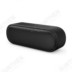 A15 Portable Wireless bluetooth 5.0 Speaker Double Drivers Bass HD Sound TF Card Aux IPX7 Waterproof Speakers with Mic A15 Portable Wireless bluetooth 5.0 Speaker Double Drivers Bass HD Sound TF Card Aux IPX7 Waterproof Speakers with Mic