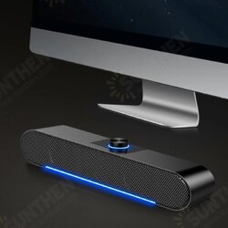 A39 bluetooth Soundbar Wied Wireless Speaker Stereo Bass Classical Desktop Computer Speaker for Laptop Smartphone Tablet A39 bluetooth Soundbar Wied Wireless Speaker Stereo Bass Classical Desktop Computer Speaker for Laptop Smartphone Tablet