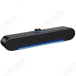 A39 bluetooth Soundbar Wied Wireless Speaker Stereo Bass Classical Desktop Computer Speaker for Laptop Smartphone Tablet A39 bluetooth Soundbar Wied Wireless Speaker Stereo Bass Classical Desktop Computer Speaker for Laptop Smartphone Tablet