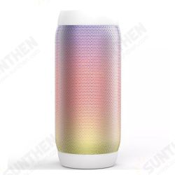 BQ615PRO Speaker LED Colourful Light Speakers Cycling Travel Camging Outdoor Support TF Card bluetooth Speaker Bass BQ615PRO Speaker LED Colourful Light Speakers Cycling Travel Camging Outdoor Support TF Card bluetooth Speaker Bass