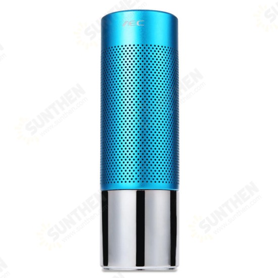 BT201 Wireless bluetooth Speaker Portable Stereo 2200mAh TF Card Outdoors Speaker With Flashlight