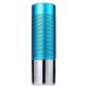 BT201 Wireless bluetooth Speaker Portable Stereo 2200mAh TF Card Outdoors Speaker With Flashlight BT201 Wireless bluetooth Speaker Portable Stereo 2200mAh TF Card Outdoors Speaker With Flashlight