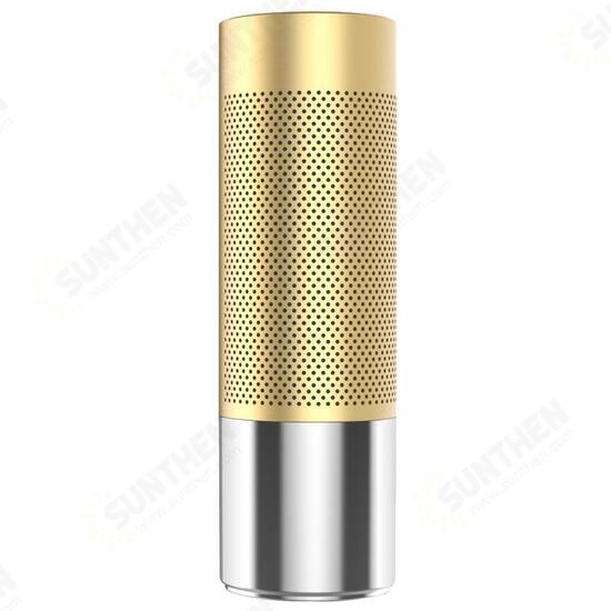 BT201 Wireless bluetooth Speaker Portable Stereo 2200mAh TF Card Outdoors Speaker With Flashlight BT201 Wireless bluetooth Speaker Portable Stereo 2200mAh TF Card Outdoors Speaker With Flashlight