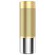 BT201 Wireless bluetooth Speaker Portable Stereo 2200mAh TF Card Outdoors Speaker With Flashlight BT201 Wireless bluetooth Speaker Portable Stereo 2200mAh TF Card Outdoors Speaker With Flashlight