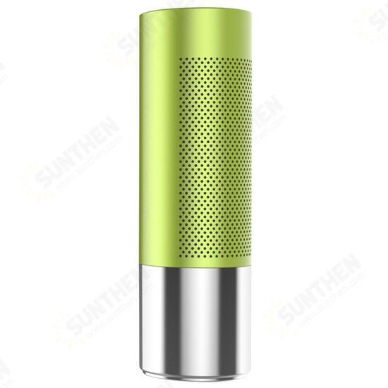 BT201 Wireless bluetooth Speaker Portable Stereo 2200mAh TF Card Outdoors Speaker With Flashlight BT201 Wireless bluetooth Speaker Portable Stereo 2200mAh TF Card Outdoors Speaker With Flashlight