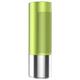 BT201 Wireless bluetooth Speaker Portable Stereo 2200mAh TF Card Outdoors Speaker With Flashlight BT201 Wireless bluetooth Speaker Portable Stereo 2200mAh TF Card Outdoors Speaker With Flashlight
