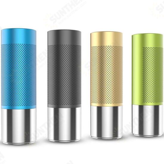 BT201 Wireless bluetooth Speaker Portable Stereo 2200mAh TF Card Outdoors Speaker With Flashlight BT201 Wireless bluetooth Speaker Portable Stereo 2200mAh TF Card Outdoors Speaker With Flashlight