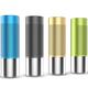BT201 Wireless bluetooth Speaker Portable Stereo 2200mAh TF Card Outdoors Speaker With Flashlight BT201 Wireless bluetooth Speaker Portable Stereo 2200mAh TF Card Outdoors Speaker With Flashlight