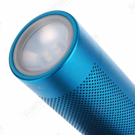 BT201 Wireless bluetooth Speaker Portable Stereo 2200mAh TF Card Outdoors Speaker With Flashlight BT201 Wireless bluetooth Speaker Portable Stereo 2200mAh TF Card Outdoors Speaker With Flashlight