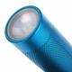 BT201 Wireless bluetooth Speaker Portable Stereo 2200mAh TF Card Outdoors Speaker With Flashlight BT201 Wireless bluetooth Speaker Portable Stereo 2200mAh TF Card Outdoors Speaker With Flashlight